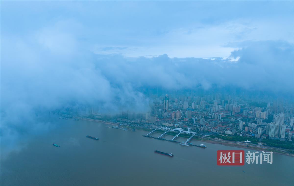 恒达娱乐平台